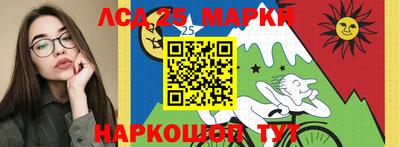 a pvp Канаш