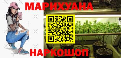 a pvp Канаш